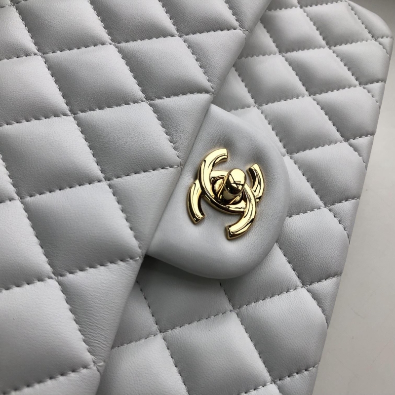 Ch**el cf series bags